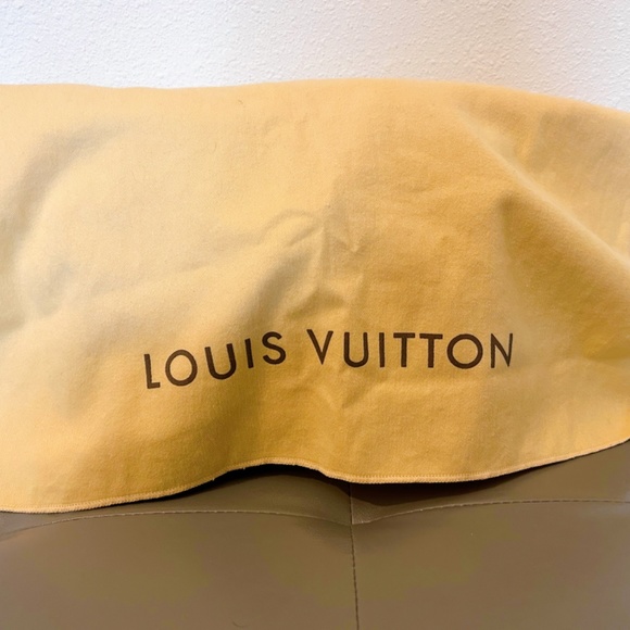 Louis Vuitton Speedy 25 - Picture 6 of 6
